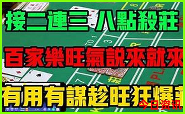 西安哪些景点需要预约