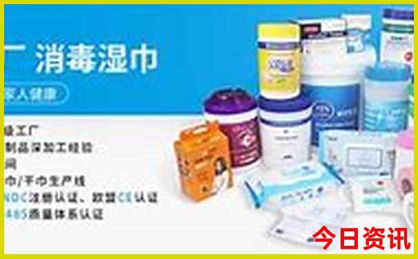 全新发布澳门汇总管家婆全新推荐100全新查询准确-新澳门天天免费精准大全谜语