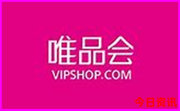 全新发布澳门汇总管家婆全新推荐100全新查询准确-澳门管家婆100正确